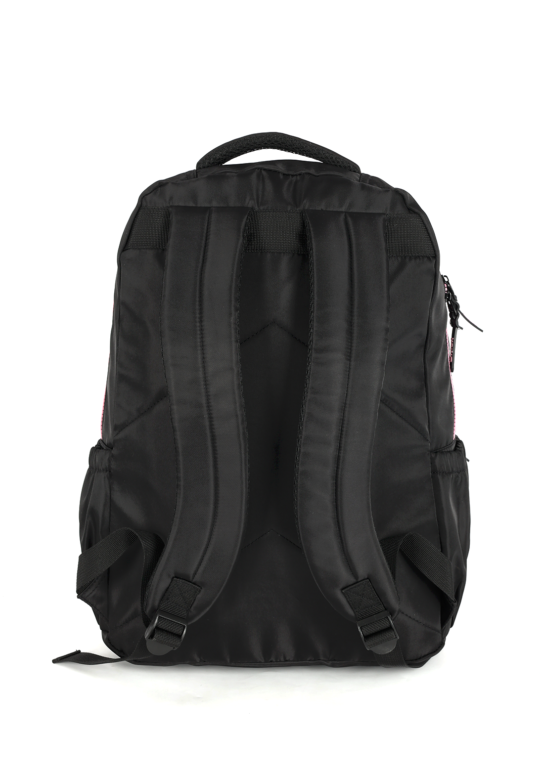 MJ50081SC.0600.05.png.PRETO