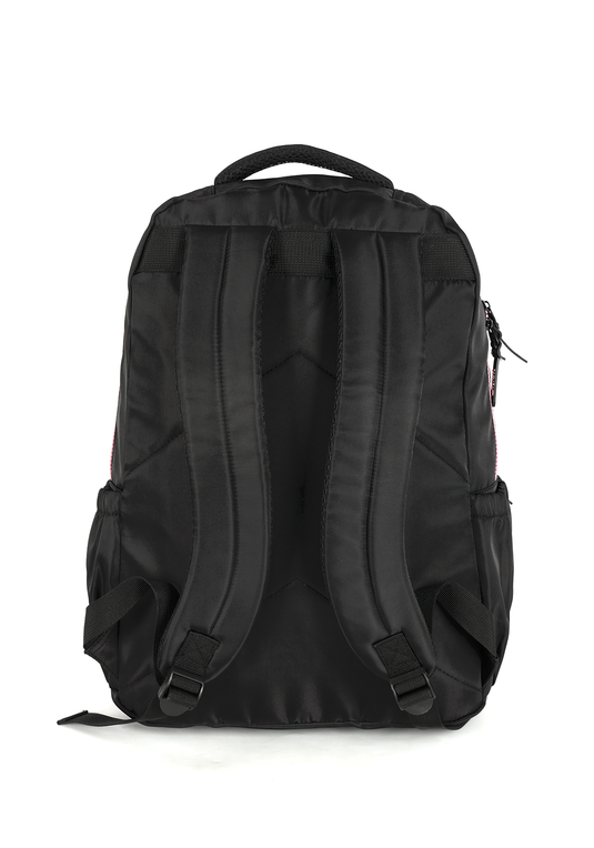 MJ50081SC.0600.05.png.PRETO