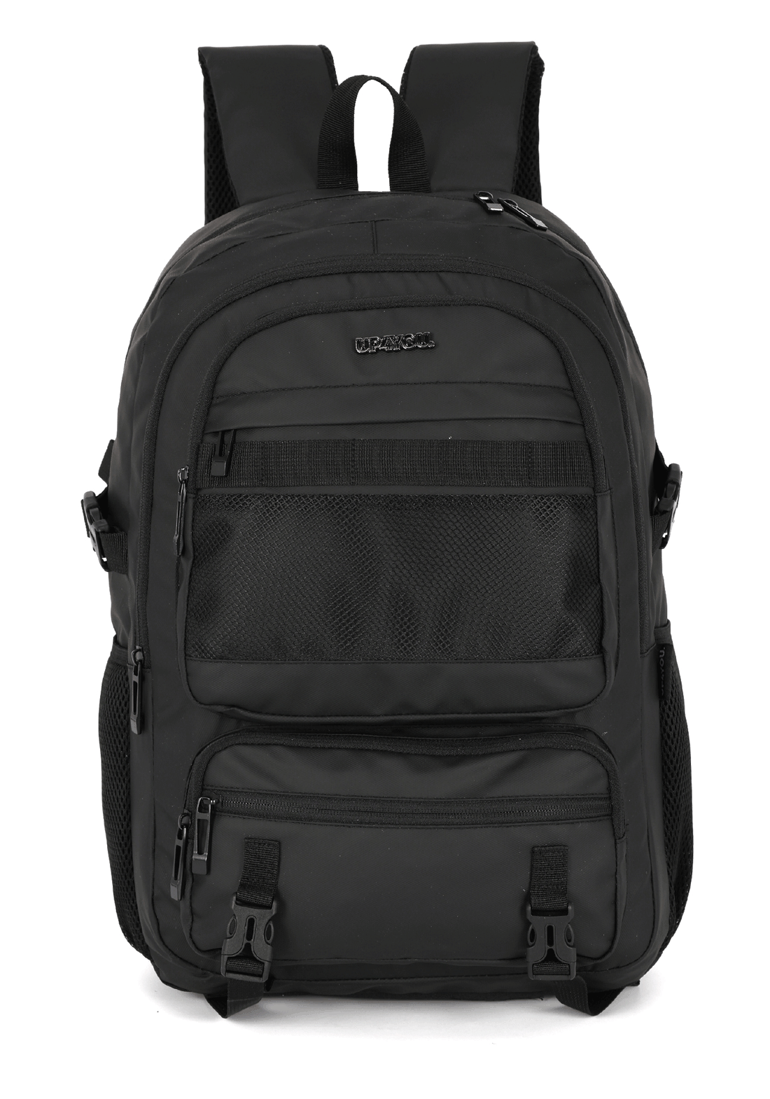 MJ50296UP.PRETO