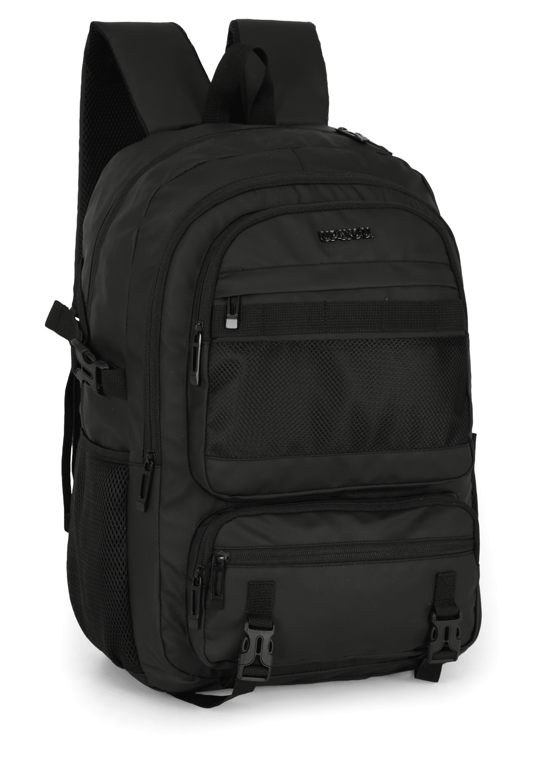 MJ50296UP.PRETO