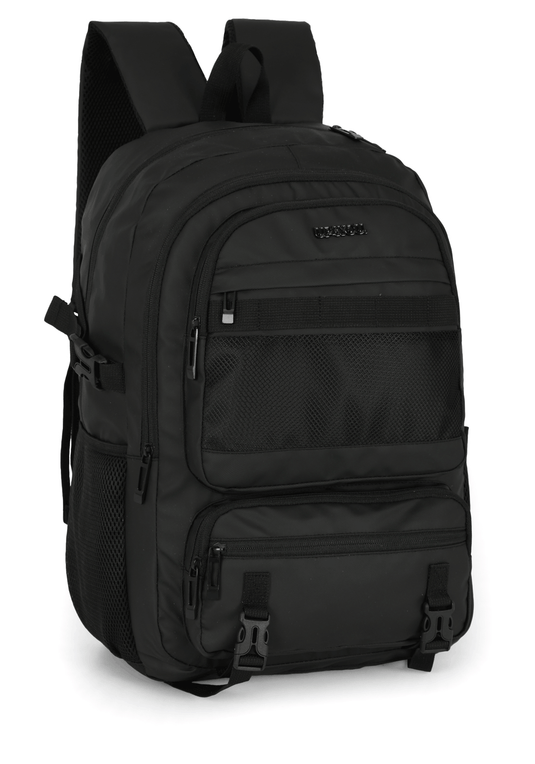 MJ50296UP.PRETO