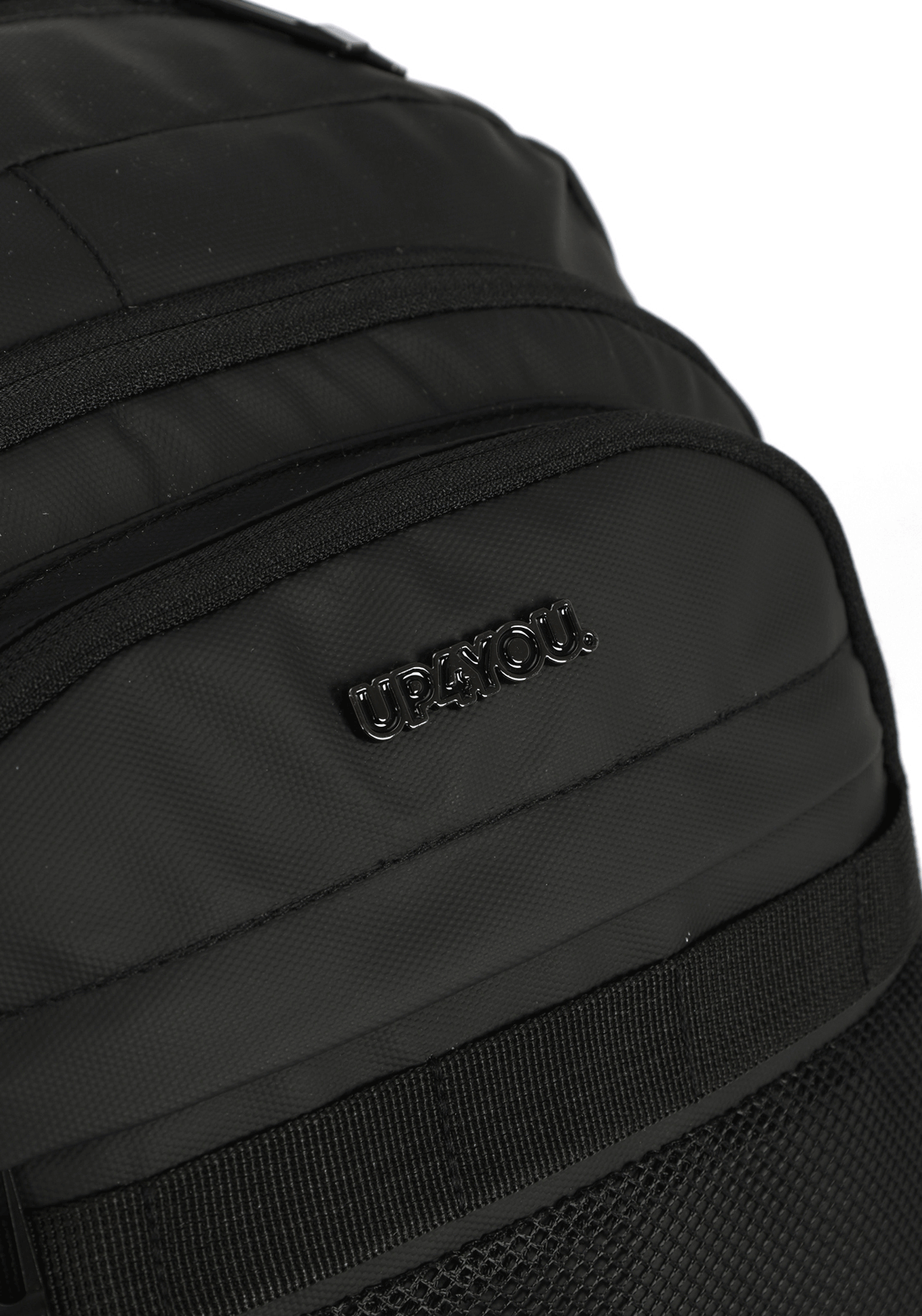 MJ50296UP.PRETO