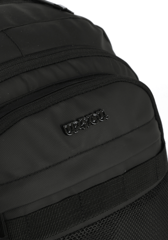 MJ50296UP.PRETO