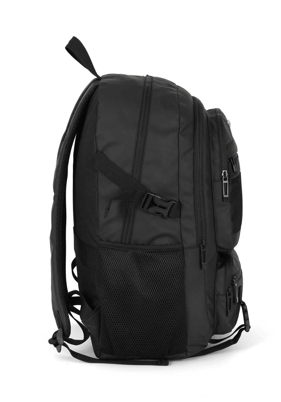 MJ50296UP.PRETO