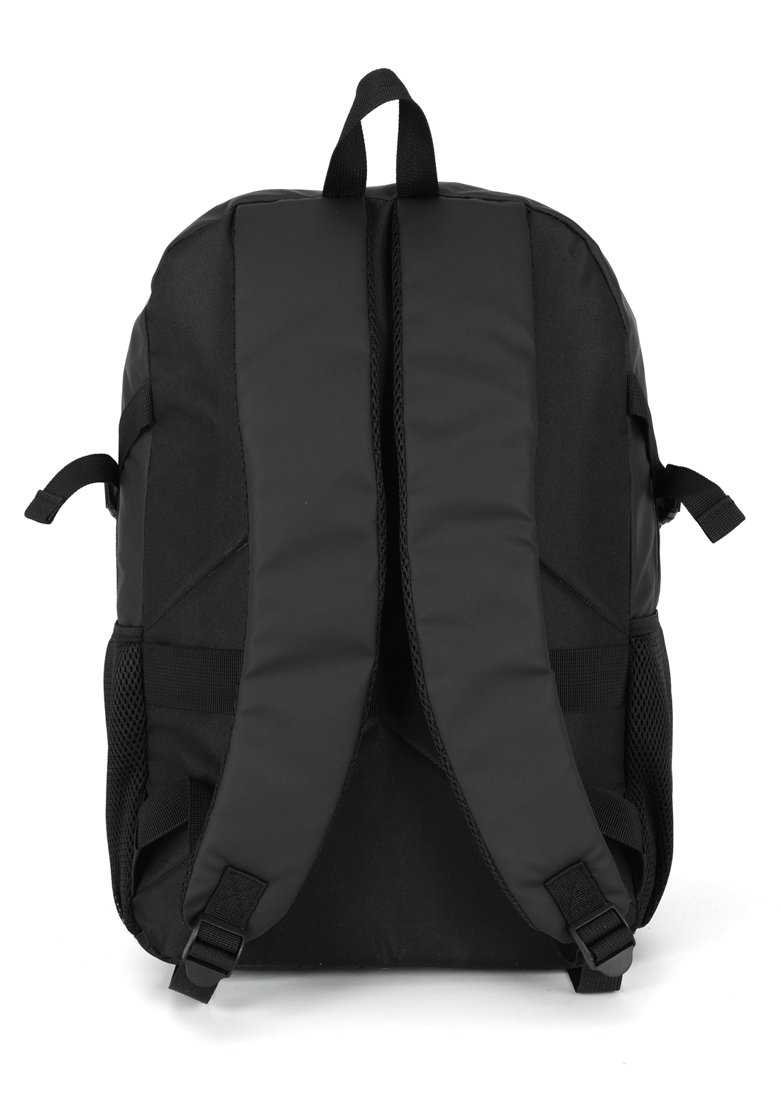 MJ50296UP.PRETO