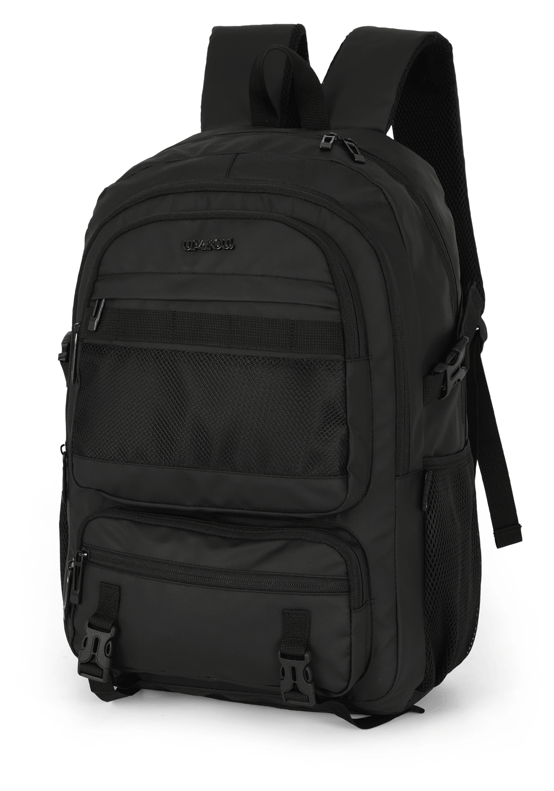 MJ50296UP.PRETO