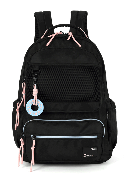 MJ50322UP.PRETO