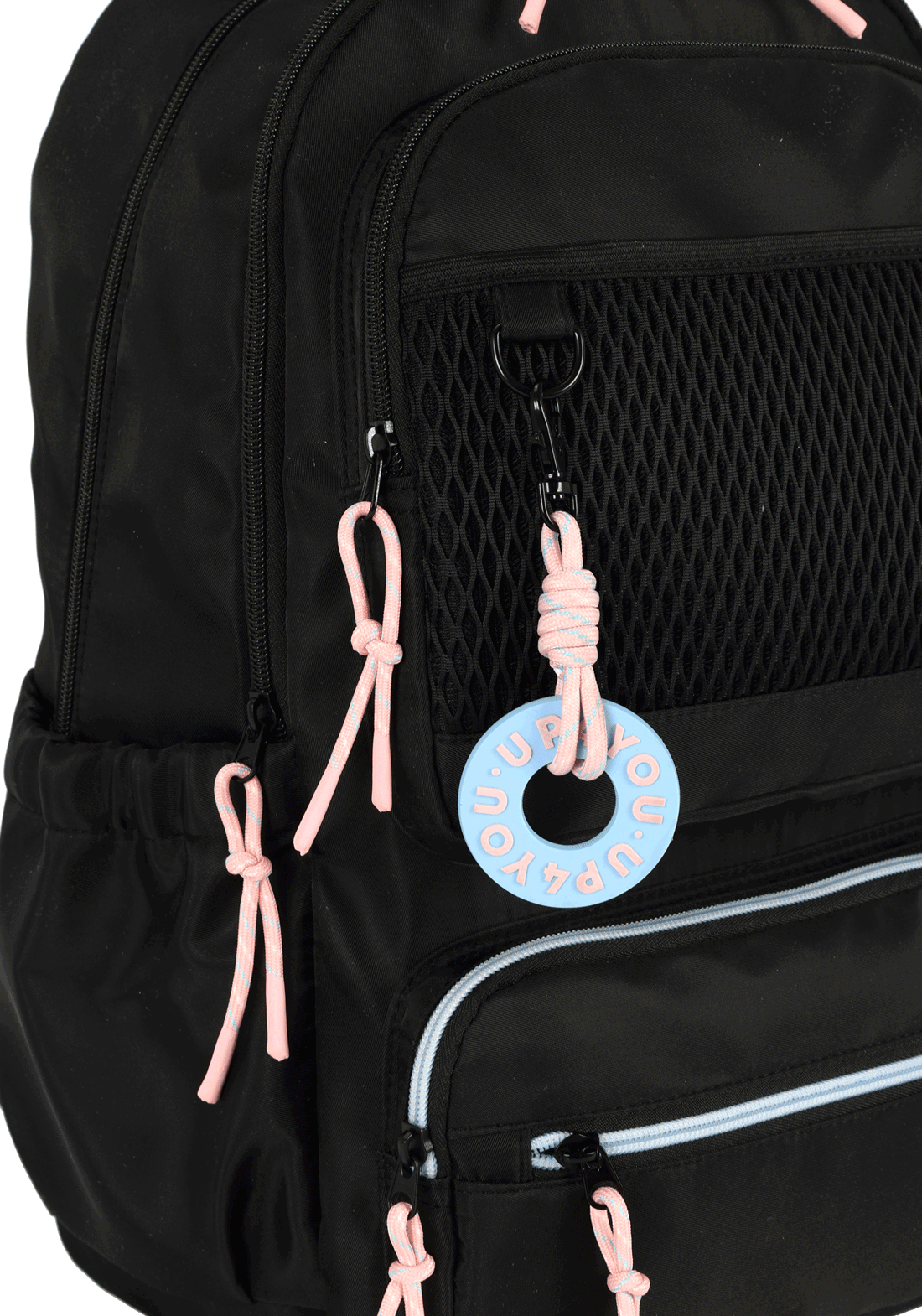 MJ50322UP.PRETO