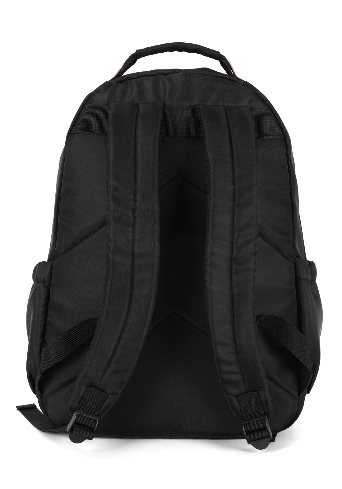 MJ50322UP.PRETO