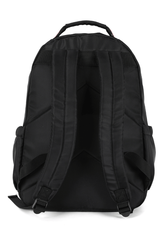MJ50322UP.PRETO