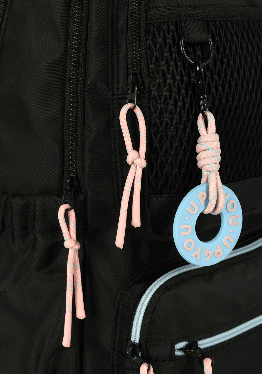 MJ50322UP.PRETO