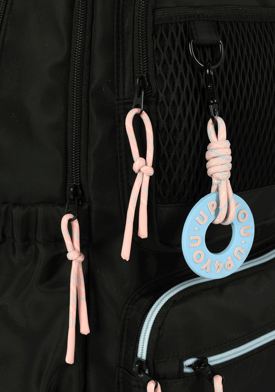 MJ50322UP.PRETO