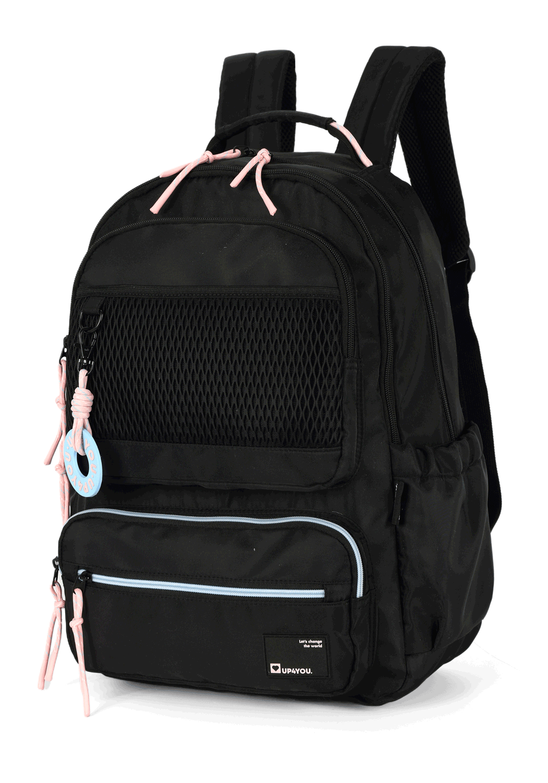 MJ50322UP.PRETO