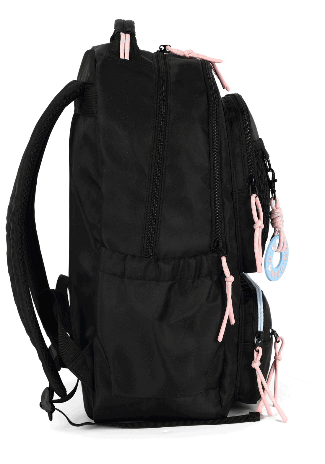MJ50322UP.PRETO