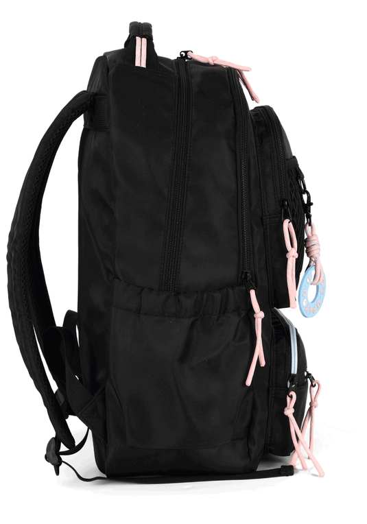 MJ50322UP.PRETO