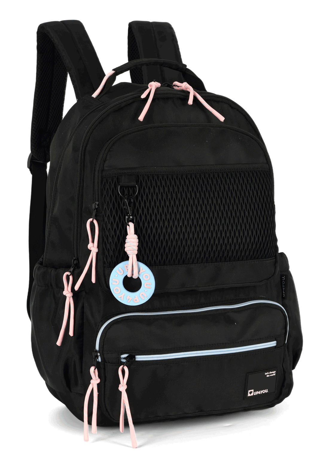 MJ50322UP.PRETO
