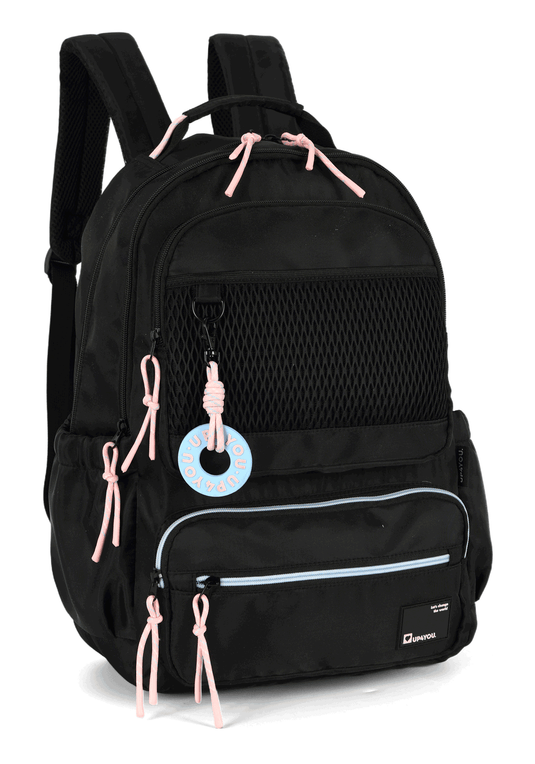 MJ50322UP.PRETO