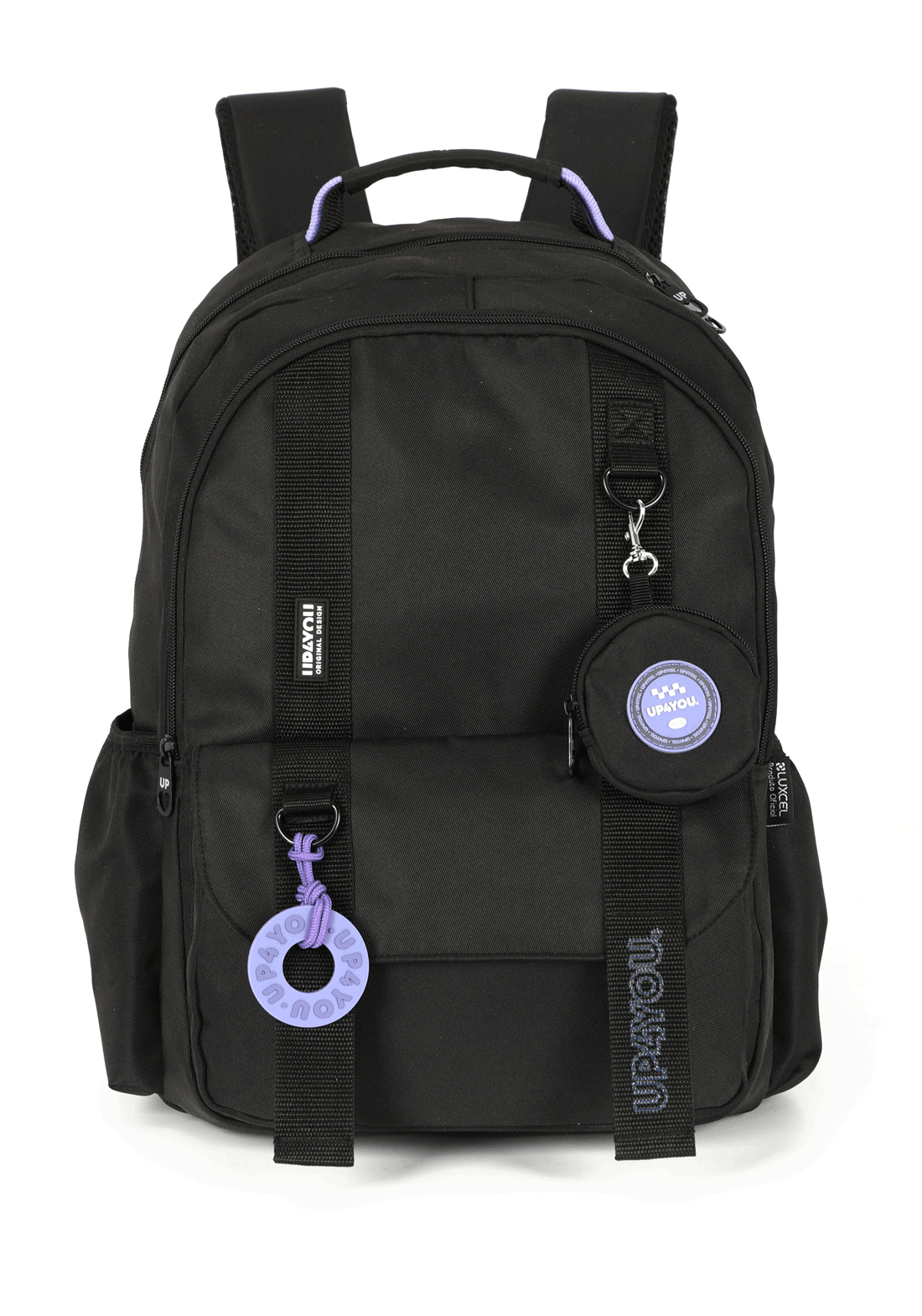 MJ50323UP.PRETO