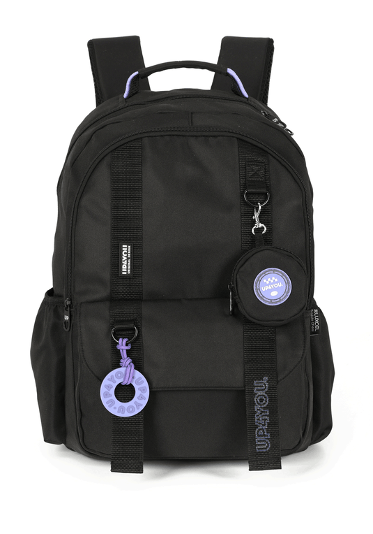 MJ50323UP.PRETO