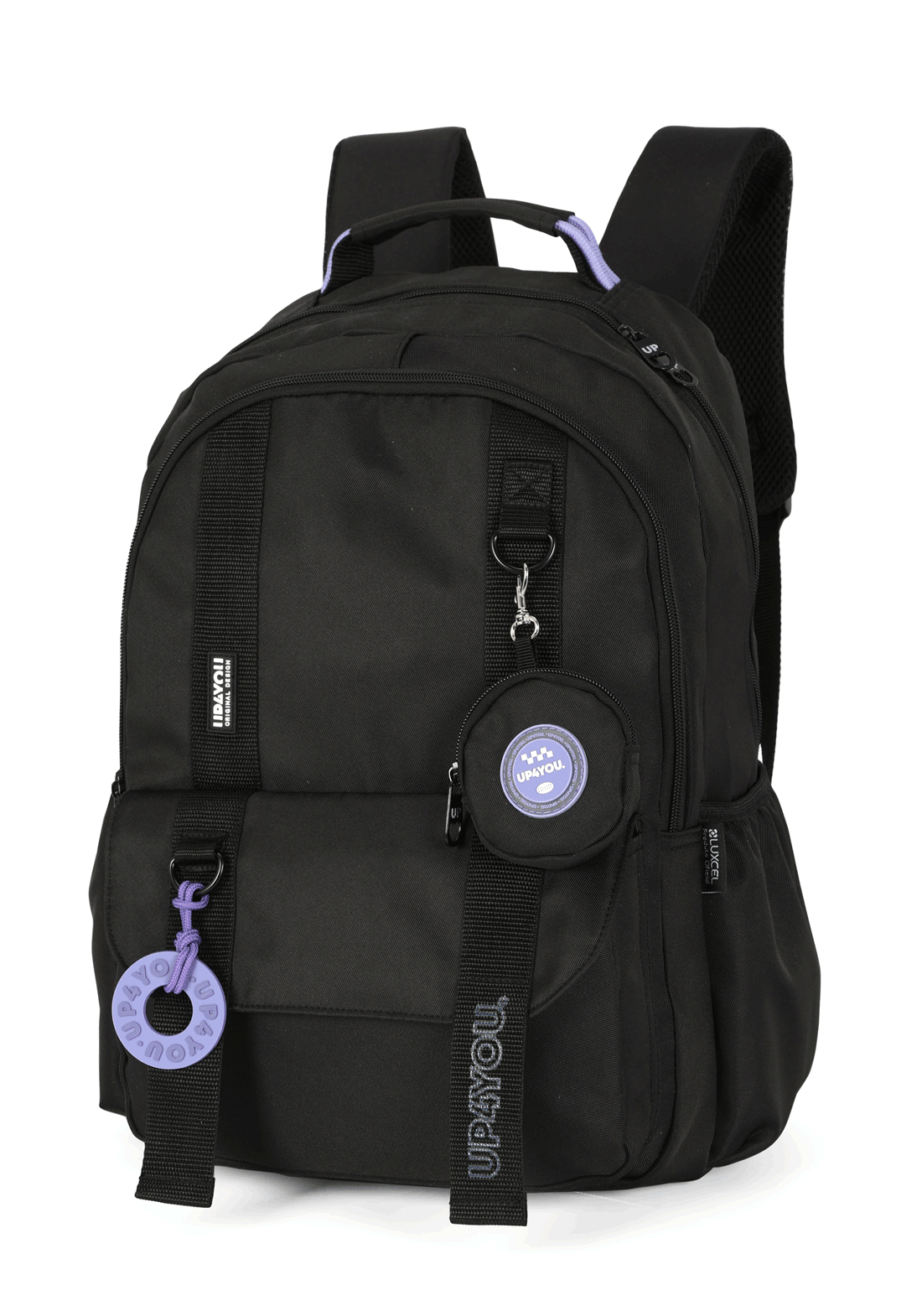 MJ50323UP.PRETO