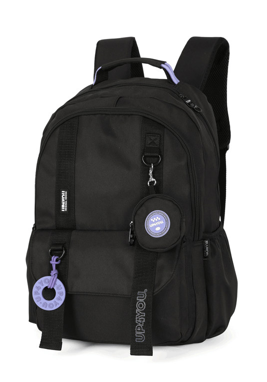 MJ50323UP.PRETO