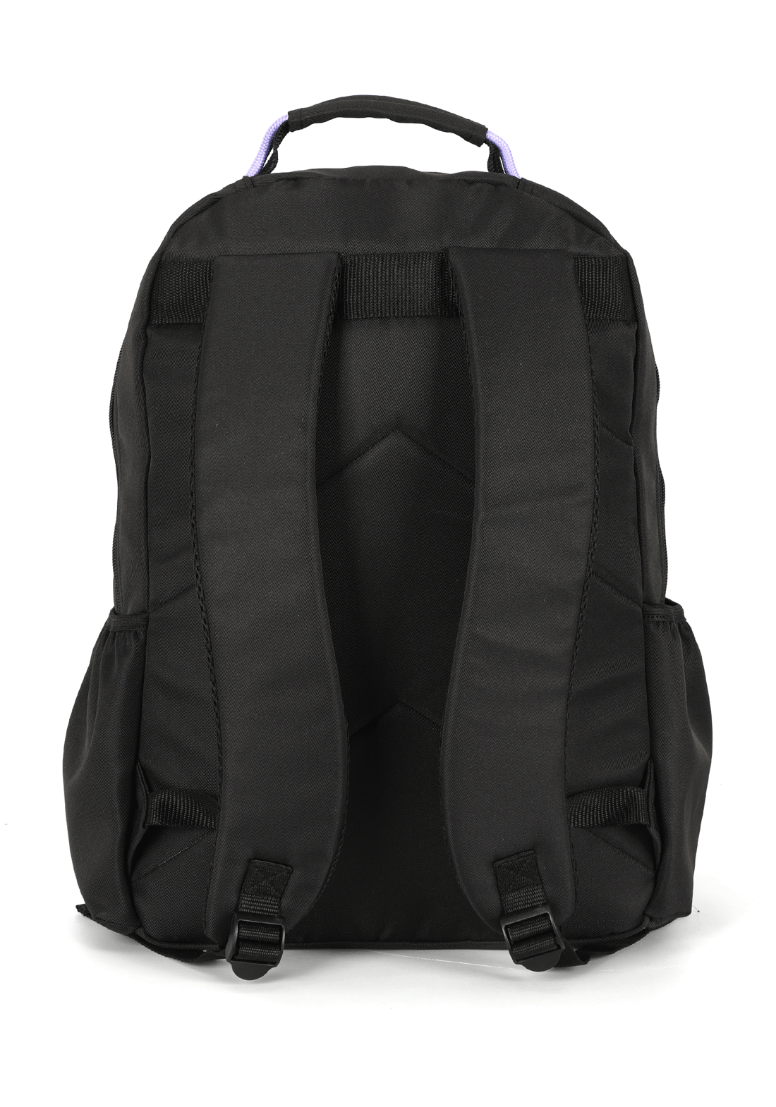 MJ50323UP.PRETO