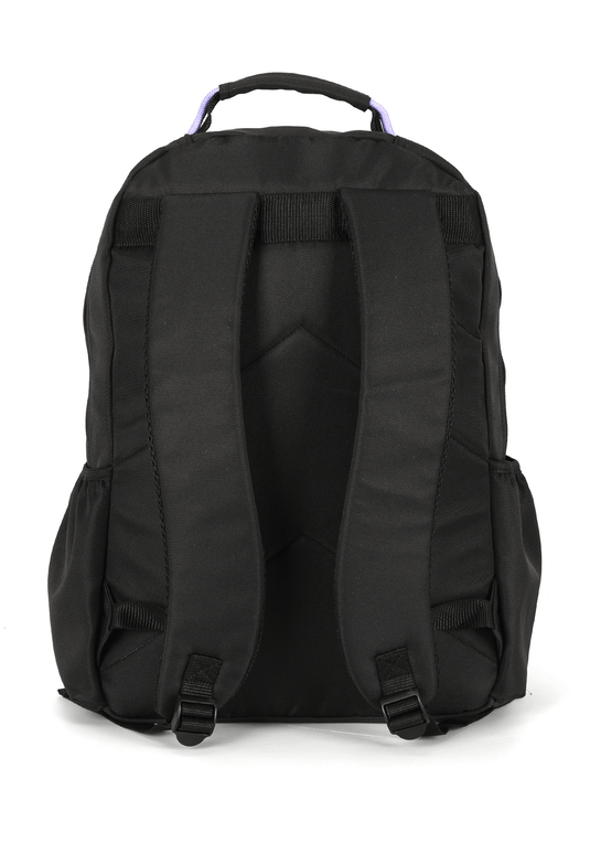 MJ50323UP.PRETO