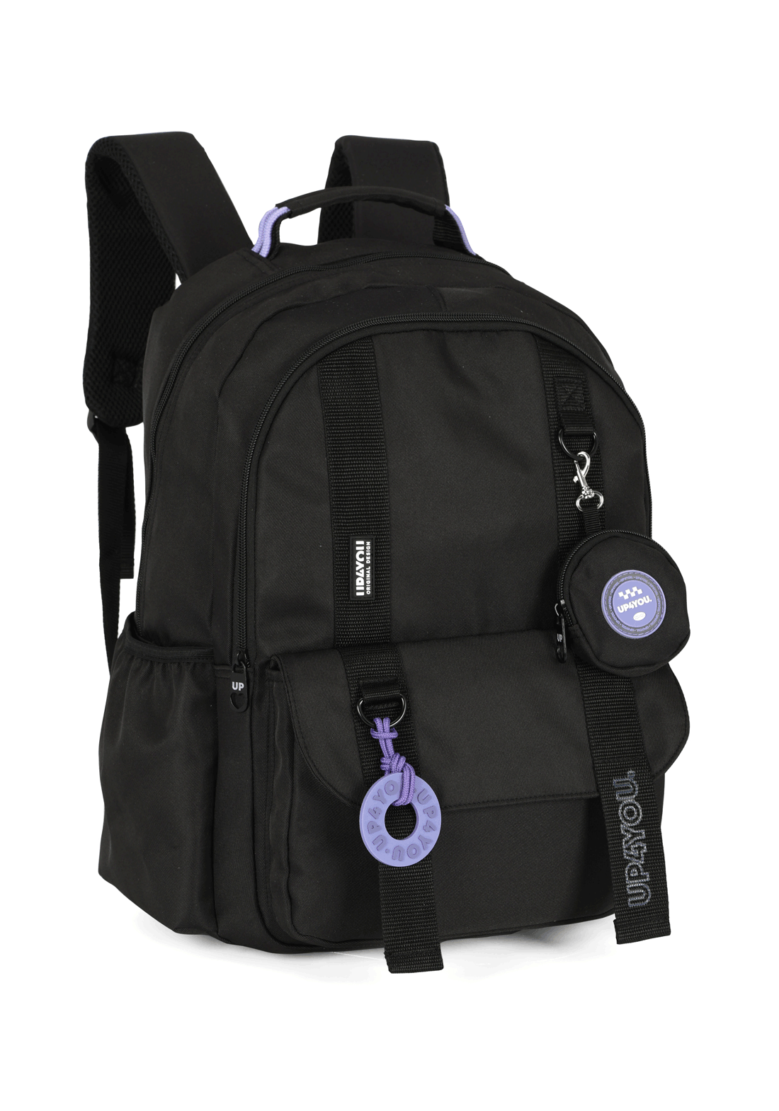 MJ50323UP.PRETO
