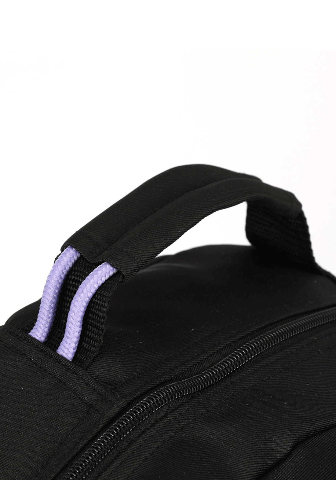 MJ50323UP.PRETO