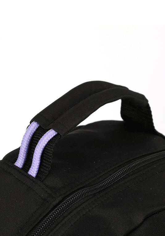 MJ50323UP.PRETO