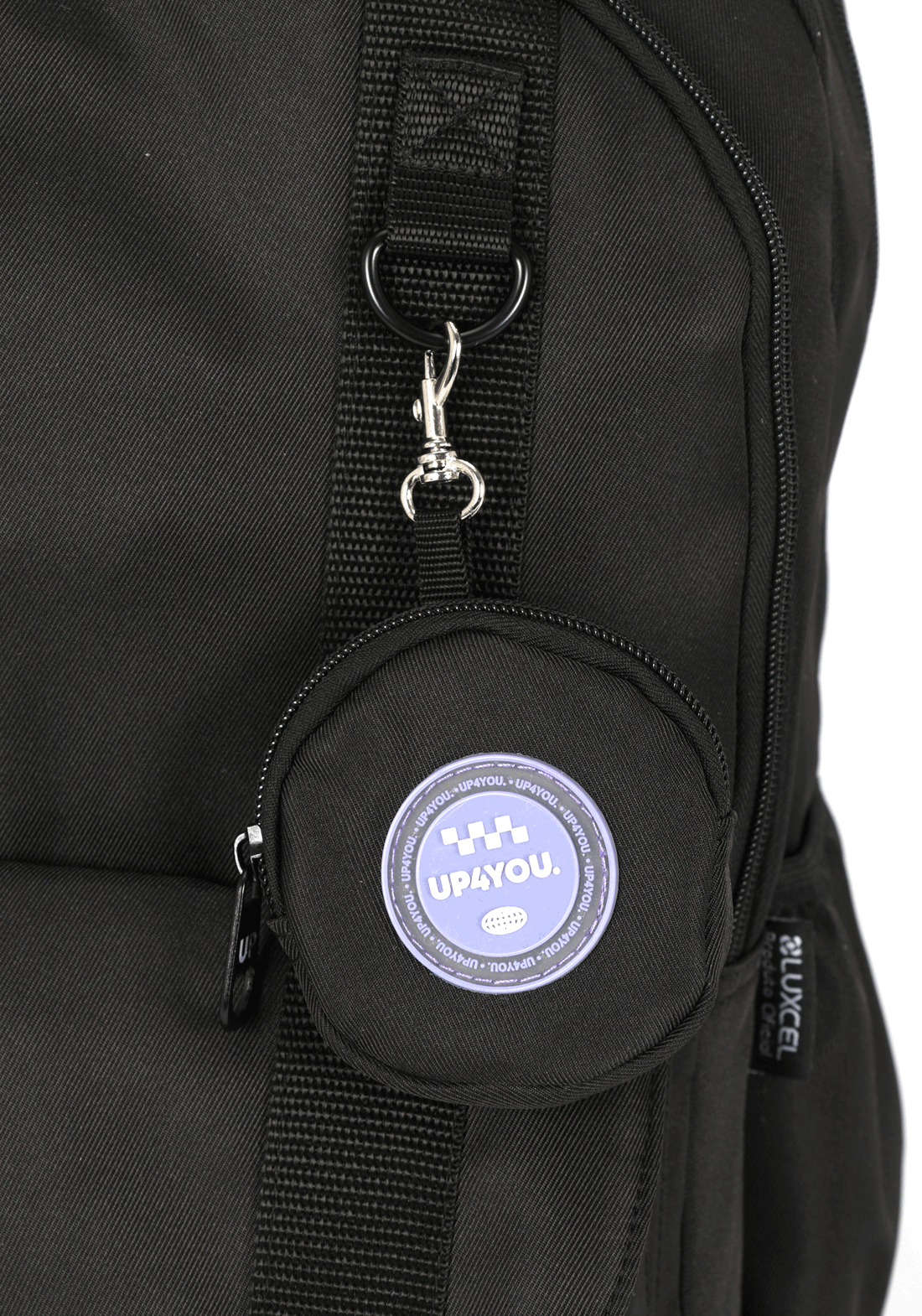 MJ50323UP.PRETO