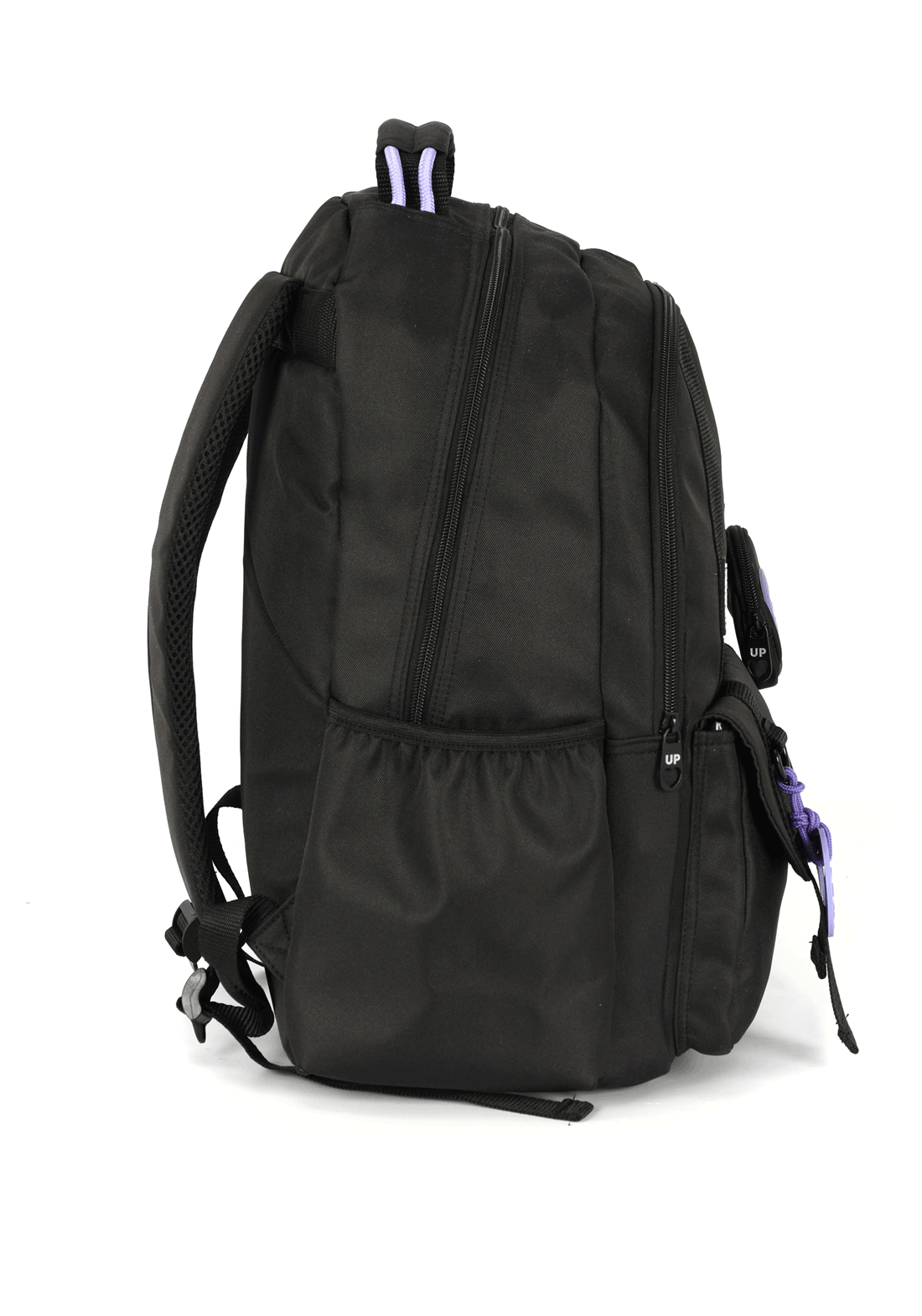MJ50323UP.PRETO