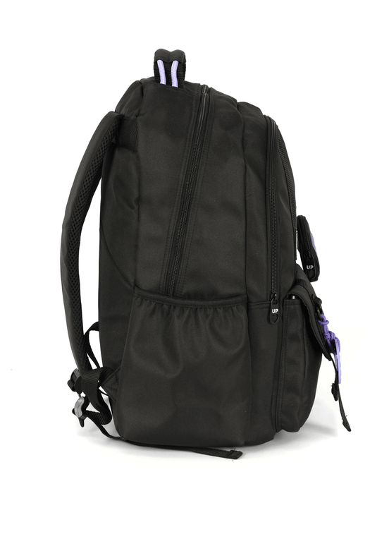 MJ50323UP.PRETO