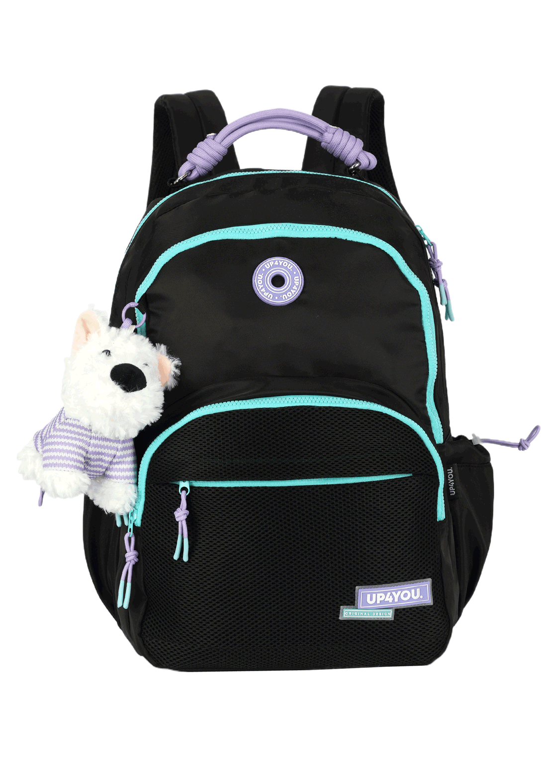 MJ50324UP.0600.01.png.PRETO