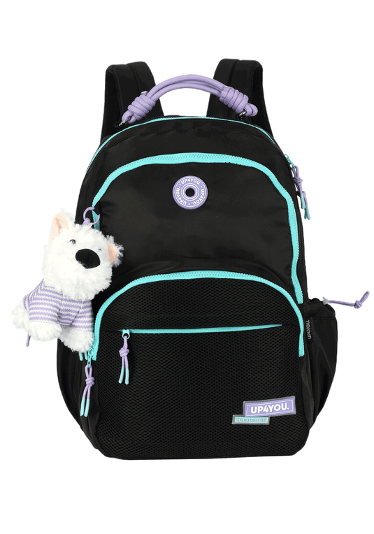 MJ50324UP.0600.01.png.PRETO