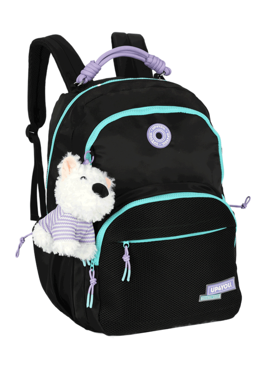 MJ50324UP.0600.02.png.PRETO