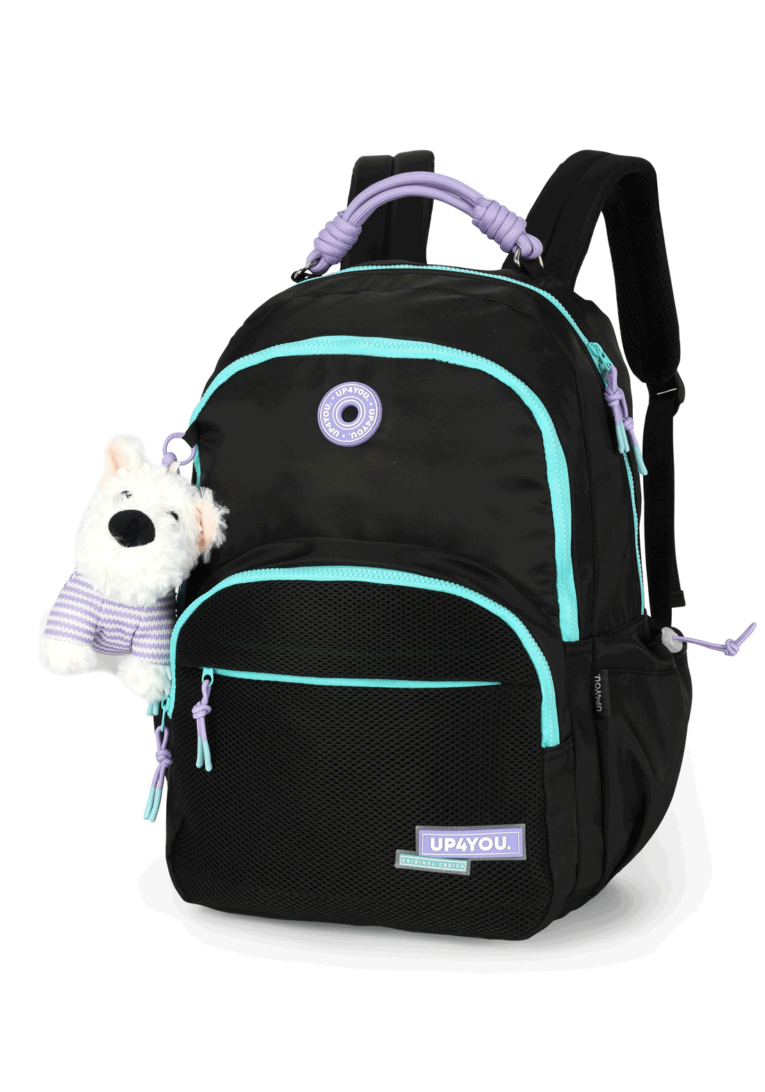 MJ50324UP.0600.03.png.PRETO