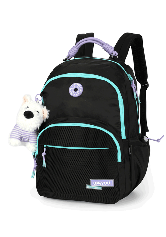 MJ50324UP.0600.03.png.PRETO
