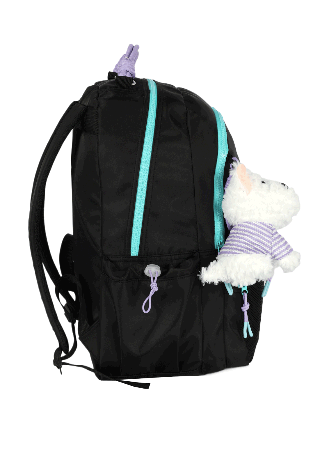 MJ50324UP.0600.05.png.PRETO