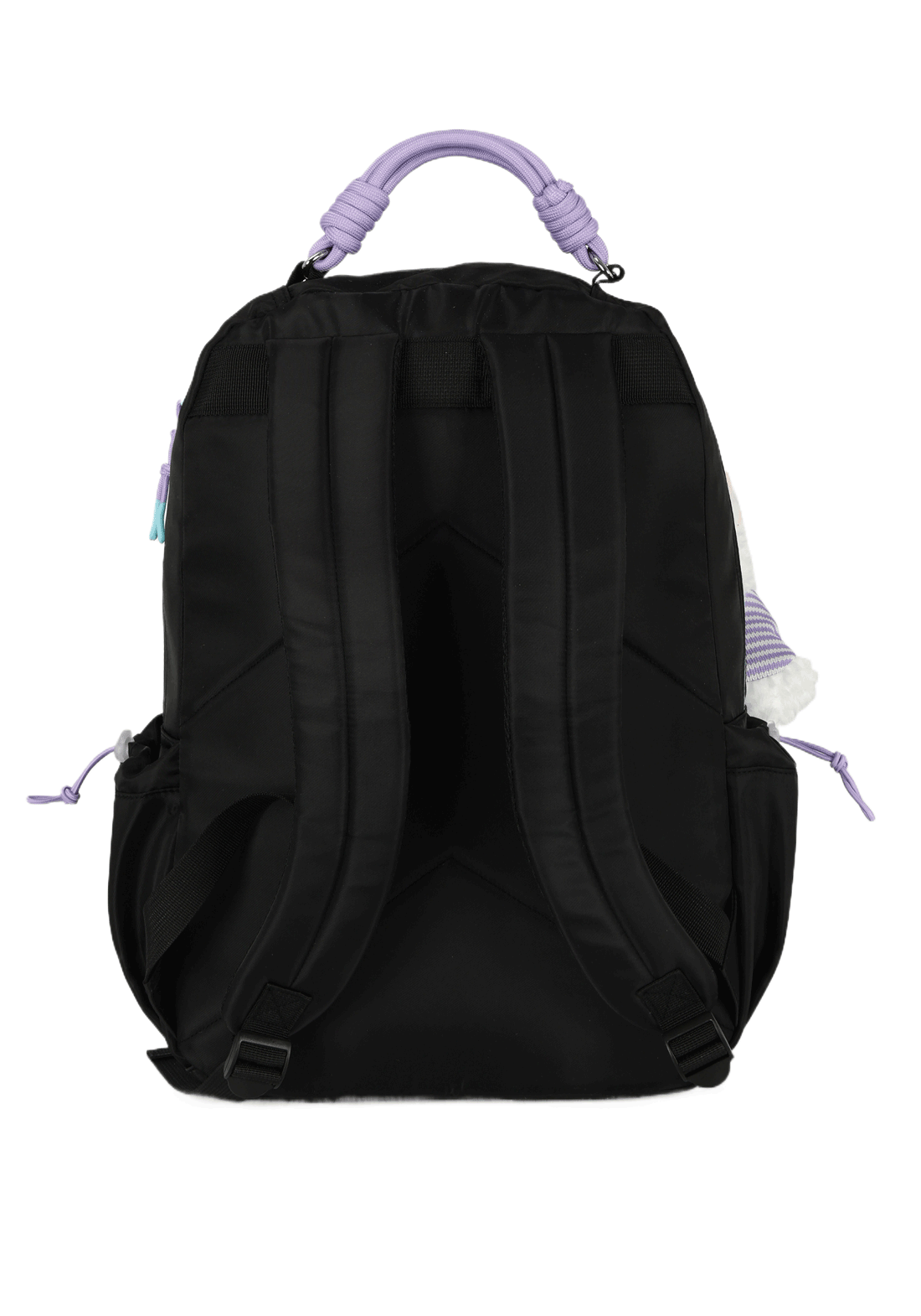 MJ50324UP.0600.06.png.PRETO