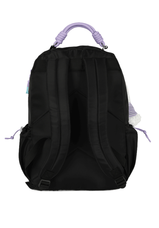 MJ50324UP.0600.06.png.PRETO