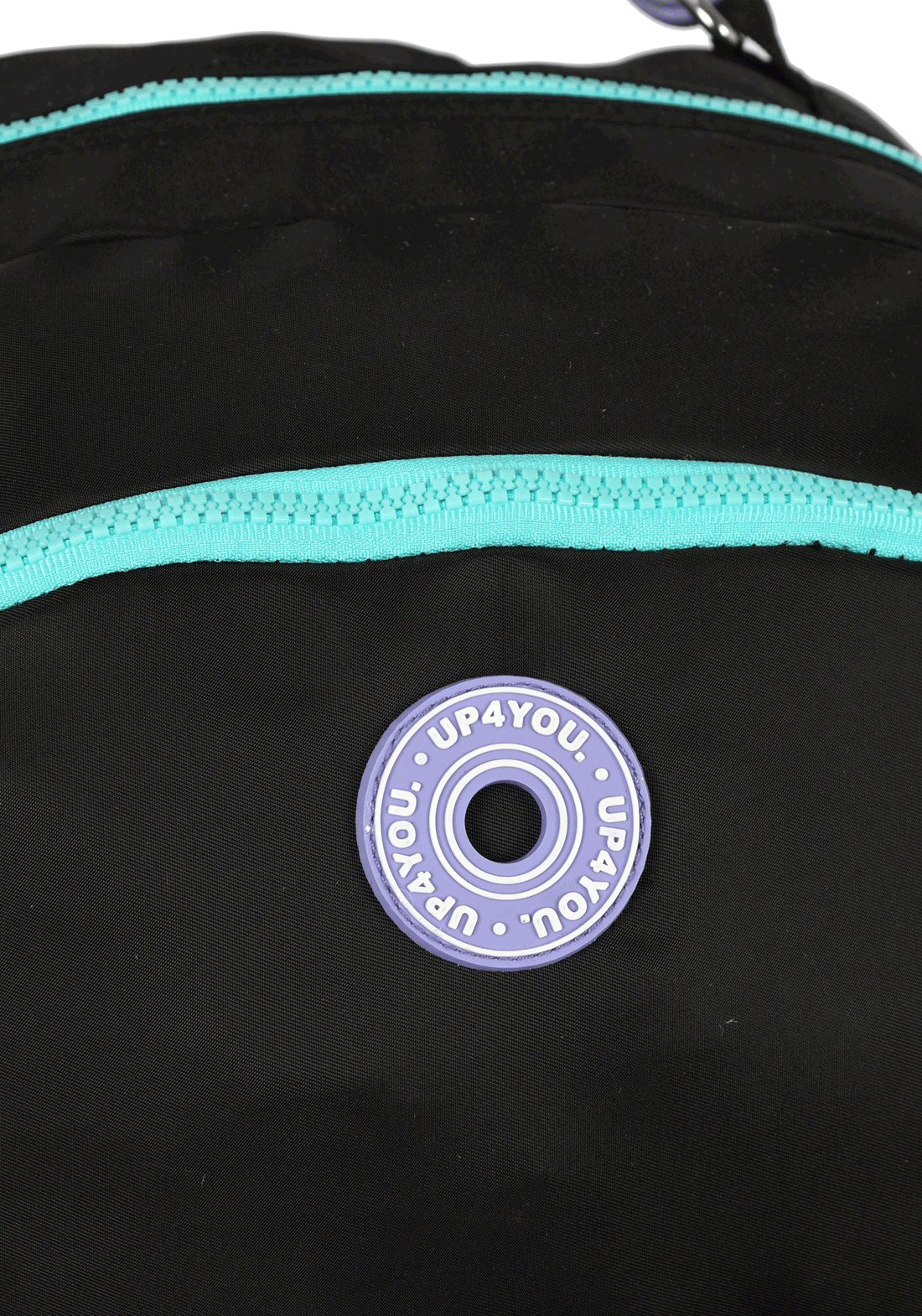 MJ50324UP.0600.07.png.PRETO