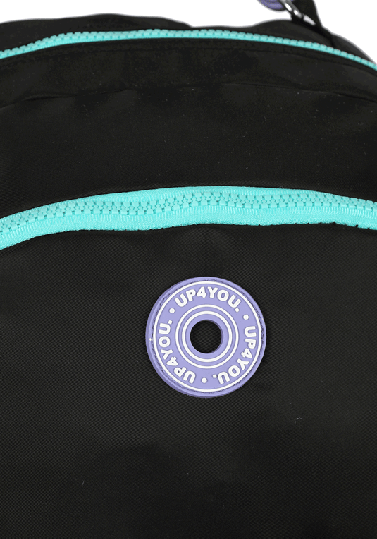 MJ50324UP.0600.07.png.PRETO