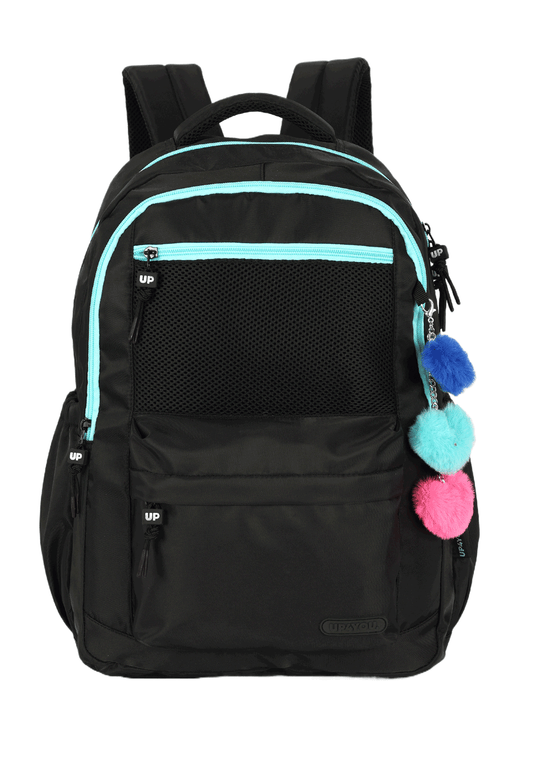 MJ50360UP.0600.01.png.PRETO