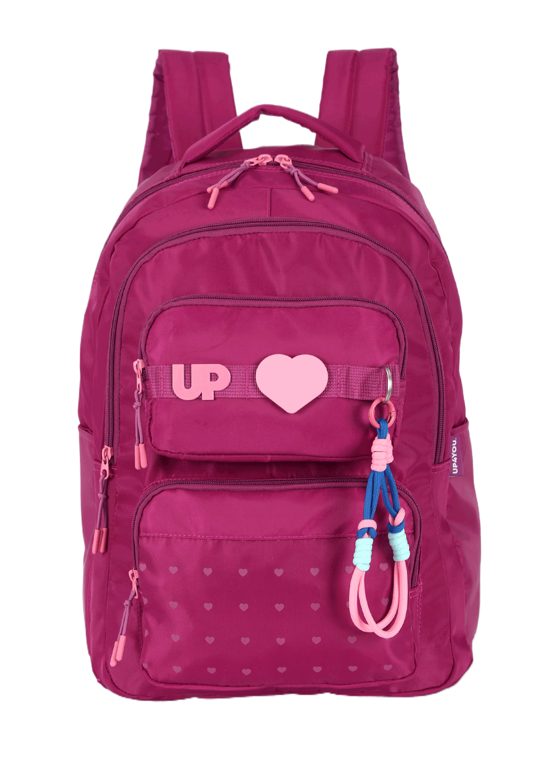 MJ50366UP.PINK