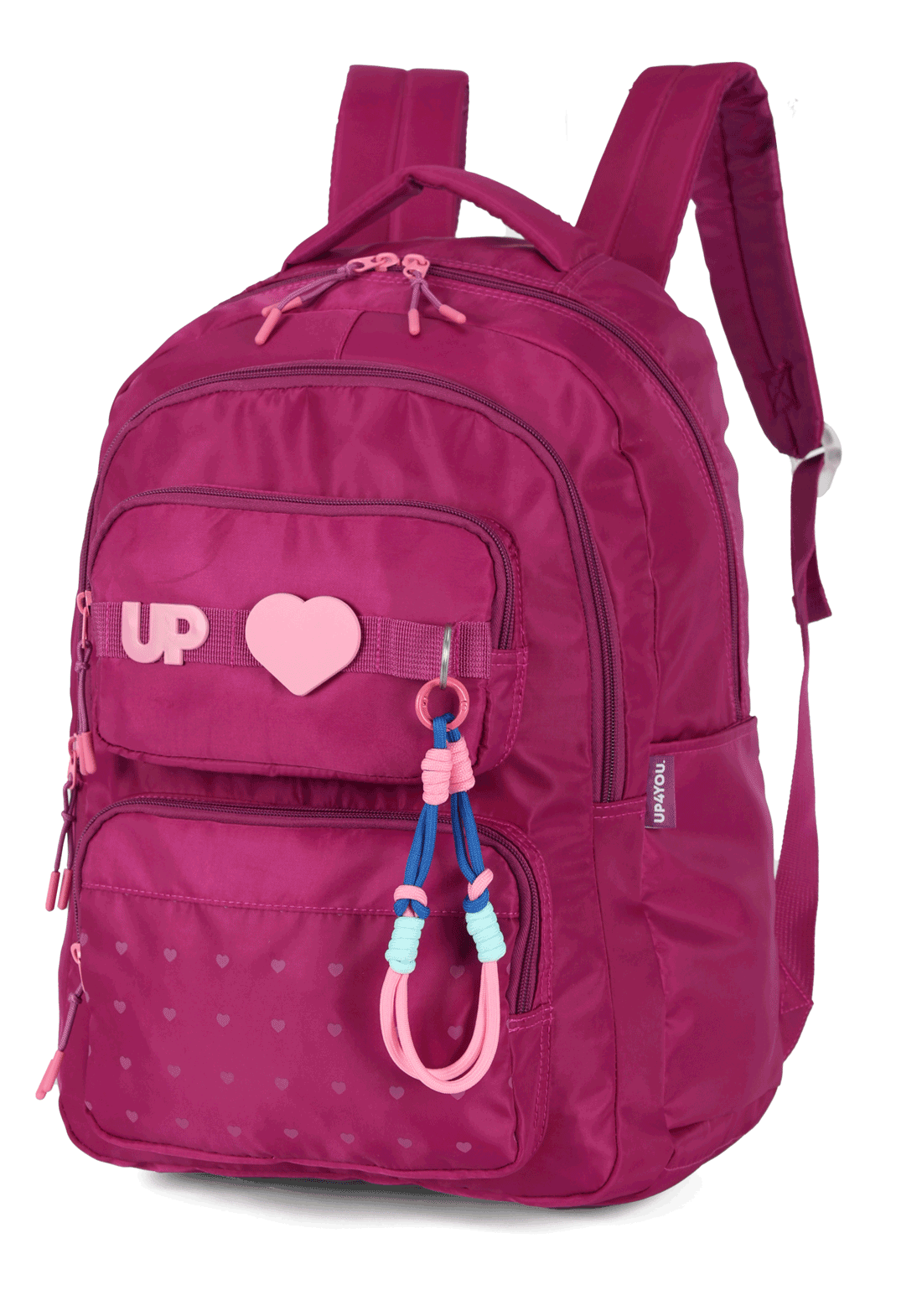 MJ50366UP.PINK