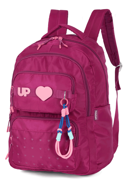 MJ50366UP.PINK