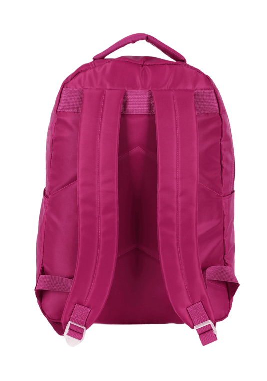 MJ50366UP.PINK