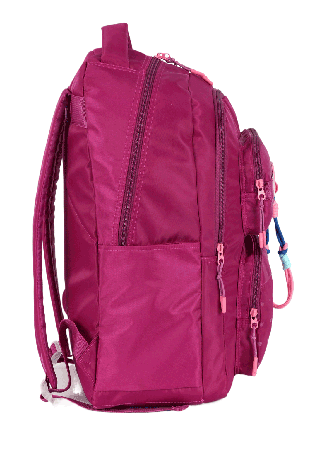 MJ50366UP.PINK