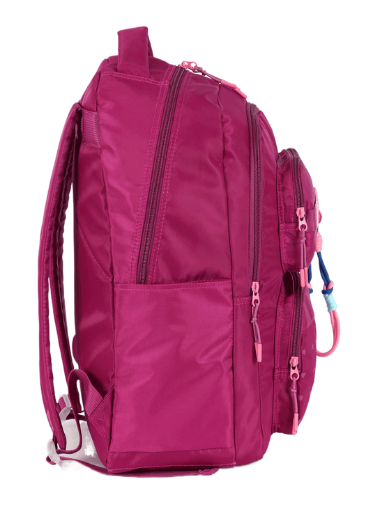 MJ50366UP.PINK